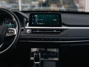 Chery Tiggo 7 Pro I Новосибирск  - изображение 34