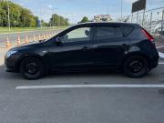 Hyundai i30 I Иваново  - изображение 17