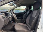Renault Kaptur I Санкт-Петербург  - изображение 48