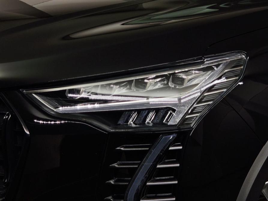 Haval Jolion I Рестайлинг Москва  - изображение 10