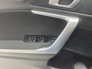 Kia Ceed III Воронеж  - изображение 32