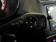 Lada (ВАЗ) Granta I Рестайлинг Великий Новгород  - изображение 41