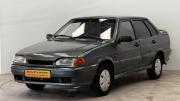 Lada (ВАЗ) 2115 Киров  - изображение 16