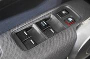 Honda CR-V III Барнаул  - изображение 37