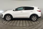 Kia Sportage IV Волгоград  - изображение 26