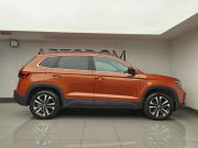 Volkswagen Taos I Москва  - изображение 31