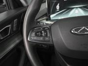 Chery Tiggo 8 Pro Max I Ставрополь  - изображение 46