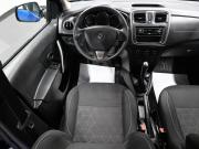 Renault Sandero II Тверь  - изображение 29