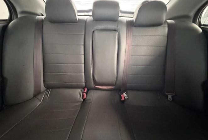 Mitsubishi Lancer X с пробегом 2008 года, цена 949 000 рублей, 288649 км, седан, Автокод Объявления