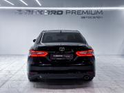Toyota Camry VIII (XV70) Уфа  - изображение 63