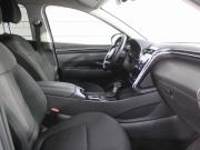 Hyundai Tucson IV Москва  - изображение 53
