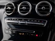 Mercedes-Benz C-Класс IV (W205) Иркутск  - изображение 38