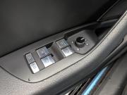 Audi A6 V (C8) Москва  - изображение 60