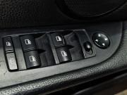 BMW 5 серии V (E60/E61) Рестайлинг Ставрополь  - изображение 39