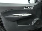 Honda Civic VIII Новосибирск  - изображение 46
