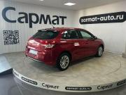 Citroen C4 II Новосибирск  - изображение 31