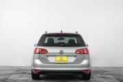 Volkswagen Golf VII Кемерово  - изображение 28