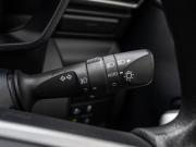 Daihatsu Rocky A200 Краснодар  - изображение 39