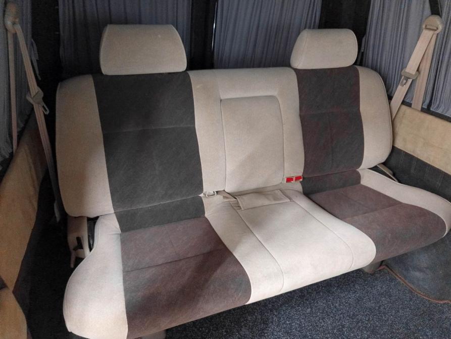 Volkswagen Transporter T5 Тула  - изображение 11
