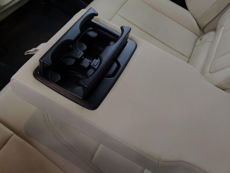 BMW X3 III (G01) Екатеринбург  - изображение 29
