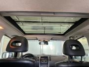 Nissan X-Trail II Москва  - изображение 32