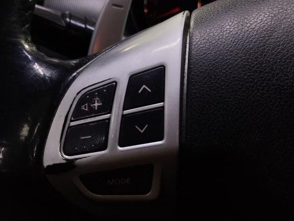 Mitsubishi Pajero Sport II с пробегом 2010 года, цена 1 000 000 рублей, 391074 км, внедорожник, Автокод Объявления