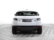 Land Rover Range Rover Evoque I Москва  - изображение 31