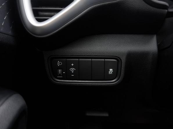 Kia Soul III с пробегом 2022 года, цена 1 993 000 рублей, 86123 км, хэтчбек, Автокод Объявления