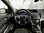 Ford Kuga II Москва  - изображение 36