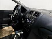 Volkswagen Polo V Рестайлинг Курск  - изображение 25