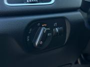 Audi Q3 I (8U) Ижевск  - изображение 41