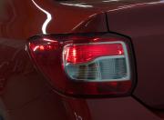 Renault Logan II Рестайлинг Санкт-Петербург  - изображение 57