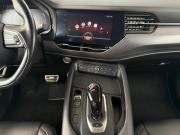 Haval F7x I Липецк  - изображение 19