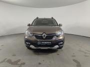 Renault Sandero II Рестайлинг Уфа  - изображение 24