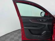 Chery Tiggo 7 Pro I Архангельск  - изображение 31