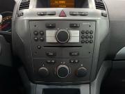 Opel Zafira B Ростов-на-Дону  - изображение 33