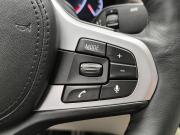 BMW 6 серии IV (G32) Москва  - изображение 53