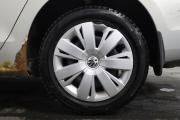 Volkswagen Jetta VI Санкт-Петербург  - изображение 30