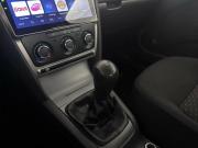 Skoda Octavia II (A5) Рестайлинг Псков  - изображение 35