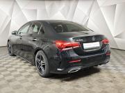Mercedes-Benz A-Класс IV (W177) Москва  - изображение 24