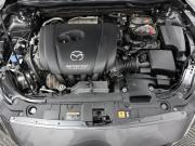 Mazda 6 III (GJ) Рестайлинг Ульяновск  - изображение 46