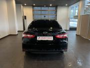 Toyota Camry VIII (XV70) Чебоксары  - изображение 41