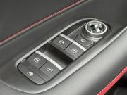 Chery Tiggo 4 Pro I Воронеж  - изображение 48