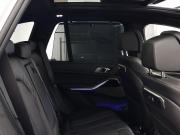 BMW X5 IV (G05/G18) Рестайлинг Москва  - изображение 81