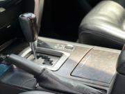 Toyota Land Cruiser 200 Series Рестайлинг 1 Альметьевск  - изображение 50
