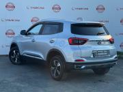 Chery Tiggo 4 Pro I Екатеринбург  - изображение 41