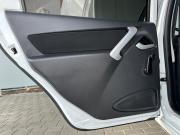 Lada (ВАЗ) Granta I Тамбов  - изображение 38