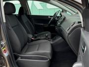 Volkswagen Golf Plus II Кропоткин  - изображение 31