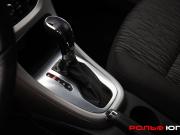 Opel Astra J Рестайлинг Москва  - изображение 30