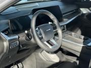 Haval F7x II Екатеринбург  - изображение 41